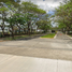  Land for sale in Calamba City, Laguna, Calamba City