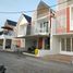 3 Bedroom House for sale in Pondokgede, Bekasi, Pondokgede