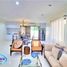 4 Bedroom House for sale in Liloan, Central Visayas, Liloan