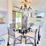 4 Bedroom House for sale in Liloan, Central Visayas, Liloan