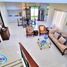 4 Bedroom House for sale in Liloan, Central Visayas, Liloan