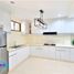 4 Bedroom House for sale in Liloan, Central Visayas, Liloan