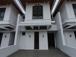 4 Bedroom House for sale in Jatiasih, West Jawa, Jatiasih, Bekasi