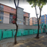 2 Schlafzimmer Wohnung zu verkaufen in Azcapotzalco, Mexico City, Azcapotzalco