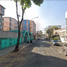 2 Schlafzimmer Wohnung zu verkaufen in Azcapotzalco, Mexico City, Azcapotzalco