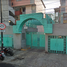 2 Schlafzimmer Wohnung zu verkaufen in Azcapotzalco, Mexico City, Azcapotzalco