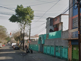 2 Schlafzimmer Wohnung zu verkaufen in Azcapotzalco, Mexico City, Azcapotzalco
