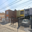 3 Schlafzimmer Villa zu verkaufen in Guadalajara, Jalisco, Guadalajara, Jalisco