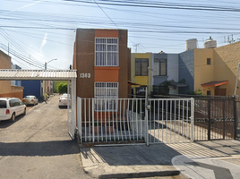 3 Schlafzimmer Villa zu verkaufen in Guadalajara, Jalisco, Guadalajara, Jalisco