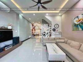 2 Phòng ngủ Nhà mặt tiền for rent in Việt Nam, Mỹ An, Ngũ Hành Sơn, Đà Nẵng, Việt Nam