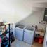 3 Schlafzimmer Villa zu verkaufen in La Paz, Baja California Sur, La Paz, Baja California Sur