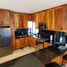3 Schlafzimmer Villa zu verkaufen in La Paz, Baja California Sur, La Paz, Baja California Sur