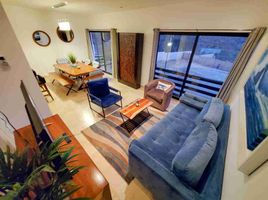 3 Schlafzimmer Villa zu verkaufen in La Paz, Baja California Sur, La Paz, Baja California Sur