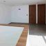 3 Schlafzimmer Haus zu verkaufen in Huimilpan, Queretaro, Huimilpan