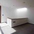 3 Schlafzimmer Haus zu verkaufen in Huimilpan, Queretaro, Huimilpan