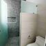 3 Schlafzimmer Haus zu verkaufen in Huimilpan, Queretaro, Huimilpan