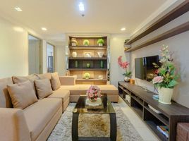 Condominium 3 chambre à vendre à Makati City, Metro Manila, Makati City, Southern District, Metro Manila