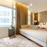 Condominium 3 chambre à vendre à Makati City, Metro Manila, Makati City, Southern District, Metro Manila