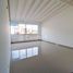 3 Schlafzimmer Appartement zu verkaufen in Medellin, Antioquia, Medellin
