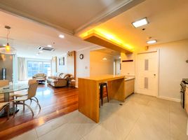 2 Bedroom Condo for sale in Quezon City, Metro Manila, Quezon City