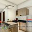 1 Schlafzimmer Wohnung zu verkaufen in Mandaluyong City, Metro Manila, Mandaluyong City
