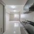 1 chambre Condominium à vendre à Vista Shaw., Mandaluyong City