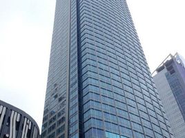 393.76 SqM Office for rent in Metro Manila, Makati City, Southern District, Metro Manila