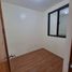 4 Bedroom House for sale in Ali Mall, Quezon City, Quezon City