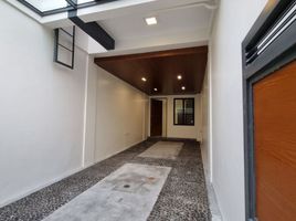 4 Bedroom House for sale in Ali Mall, Quezon City, Quezon City