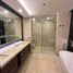 3 Habitación Departamento en venta en Makati City, Metro Manila, Makati City, Southern District, Metro Manila, Filipinas