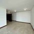 3 Habitación Departamento en venta en Makati City, Metro Manila, Makati City, Southern District, Metro Manila, Filipinas