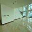 3 Habitación Departamento en venta en Makati City, Metro Manila, Makati City, Southern District, Metro Manila, Filipinas