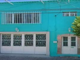 3 Schlafzimmer Haus zu verkaufen in Jerez, Zacatecas, Jerez, Zacatecas