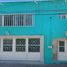 3 Bedroom House for sale in Jerez, Zacatecas, Jerez