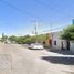 3 Bedroom House for sale in Jerez, Zacatecas, Jerez