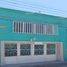 3 Bedroom House for sale in Jerez, Zacatecas, Jerez