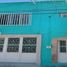 3 Bedroom House for sale in Jerez, Zacatecas, Jerez