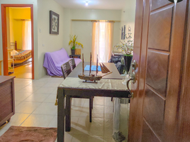 1 Bedroom Apartment for sale in Central Visayas, Cebu City, Cebu, Central Visayas