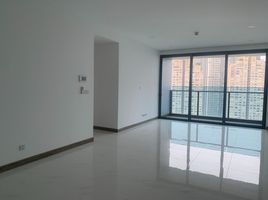 3 Phòng ngủ Căn hộ for rent at Sunwah Pearl, Phường 22