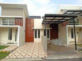 2 Bedroom House for sale in Singosari, Malang Regency, Singosari