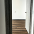 2 Habitación Apartamento en venta en Azcapotzalco, Ciudad de México, Azcapotzalco, Ciudad de México