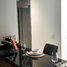 2 Habitación Apartamento en venta en Azcapotzalco, Ciudad de México, Azcapotzalco, Ciudad de México