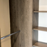 2 Habitación Apartamento en venta en Azcapotzalco, Ciudad de México, Azcapotzalco, Ciudad de México
