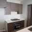 3 Schlafzimmer Appartement zu vermieten in Queretaro, Queretaro, Queretaro, Queretaro