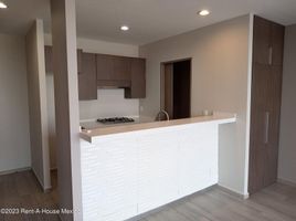 3 Schlafzimmer Appartement zu vermieten in Queretaro, Queretaro, Queretaro, Queretaro