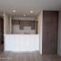3 Schlafzimmer Appartement zu vermieten in Queretaro, Queretaro, Queretaro, Queretaro