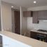 3 Schlafzimmer Appartement zu vermieten in Queretaro, Queretaro, Queretaro, Queretaro