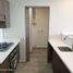 3 Schlafzimmer Appartement zu vermieten in Queretaro, Queretaro, Queretaro, Queretaro