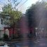 Appartement 2 chambre à vendre à Azcapotzalco, Mexico City, Azcapotzalco