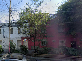 Appartement 2 chambre à vendre à Azcapotzalco, Mexico City, Azcapotzalco